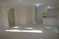 Property photo of 2/56 Oats Street East Victoria Park WA 6101