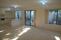 Property photo of 2/56 Oats Street East Victoria Park WA 6101