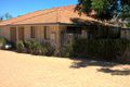 Property photo of 2/56 Oats Street East Victoria Park WA 6101