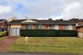 Property photo of 15 Baker Drive Tenambit NSW 2323