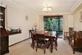 Property photo of 2 Rosella Way West Pennant Hills NSW 2125