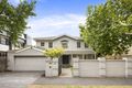 Property photo of 16A Dickens Street Elwood VIC 3184