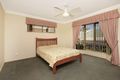Property photo of 85/67 Cascade Street Raceview QLD 4305