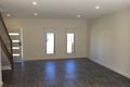 Property photo of 3/14 Mount View Road Thomastown VIC 3074