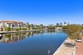 Property photo of 18/1 Henry Lawson Walk East Perth WA 6004