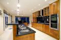 Property photo of 3 Gordon Crescent Black Rock VIC 3193