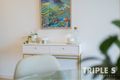 Property photo of 406/22 Cambridge Street Epping NSW 2121