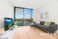Property photo of 1406/22 Cambridge Street Epping NSW 2121
