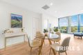 Property photo of 406/22 Cambridge Street Epping NSW 2121