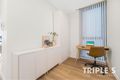 Property photo of 406/22 Cambridge Street Epping NSW 2121