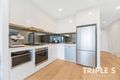 Property photo of 406/22 Cambridge Street Epping NSW 2121