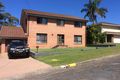 Property photo of 14 Seaview Street Diamond Beach NSW 2430