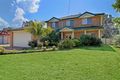 Property photo of 33 Stingaree Point Drive Dora Creek NSW 2264