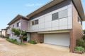 Property photo of 5/8 Akora Road Wyoming NSW 2250