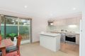 Property photo of 5/8 Akora Road Wyoming NSW 2250