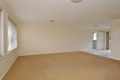 Property photo of 15 Baker Drive Tenambit NSW 2323