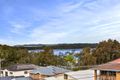Property photo of 21 Diamond Head Drive Budgewoi NSW 2262