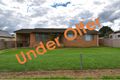 Property photo of 10 Parkes Street Cowra NSW 2794
