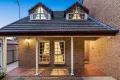 Property photo of 1/559 Greenhill Road Burnside SA 5066