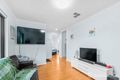 Property photo of 13 Lombard Street Leeming WA 6149
