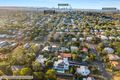 Property photo of 15 Hector Road Holland Park QLD 4121
