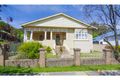 Property photo of 3 Birdwood Street Lithgow NSW 2790