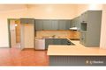 Property photo of 3 Birdwood Street Lithgow NSW 2790