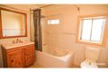 Property photo of 3 Birdwood Street Lithgow NSW 2790