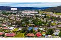 Property photo of 3 Birdwood Street Lithgow NSW 2790