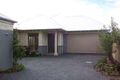 Property photo of 28 Asling Street Brighton VIC 3186