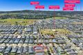 Property photo of 2 Glade Drive Wallan VIC 3756