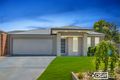 Property photo of 2 Glade Drive Wallan VIC 3756