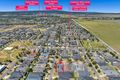 Property photo of 2 Glade Drive Wallan VIC 3756