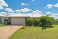 Property photo of 42 Taramoore Road Gracemere QLD 4702