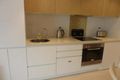 Property photo of 502/142 Franklin Street Adelaide SA 5000