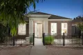 Property photo of 10 Adavale Amble Tarneit VIC 3029