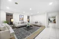Property photo of 10 Adavale Amble Tarneit VIC 3029