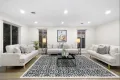 Property photo of 10 Adavale Amble Tarneit VIC 3029