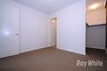 Property photo of 41A Carson Street Mulgrave VIC 3170