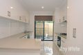 Property photo of 41A Carson Street Mulgrave VIC 3170