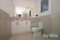 Property photo of 41A Carson Street Mulgrave VIC 3170