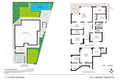 Property photo of 17 Hyde Avenue Killarney Heights NSW 2087