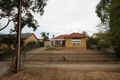 Property photo of 4 Stroma Road Marion SA 5043