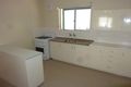 Property photo of 2/8 Cambridge Street Hackney SA 5069