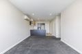 Property photo of 7/1 Pipeclay Street Lawson ACT 2617