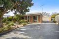 Property photo of 2-3 Tremont Court Barwon Heads VIC 3227