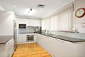 Property photo of 92A Vaughan Street Lidcombe NSW 2141