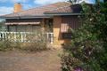 Property photo of 19 Barcelona Street Norlane VIC 3214