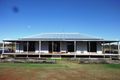 Property photo of 172 Willis Road Meringandan West QLD 4352