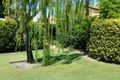 Property photo of 58B Towncentre Drive Thornlie WA 6108